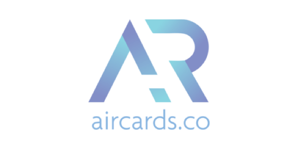 Aircards