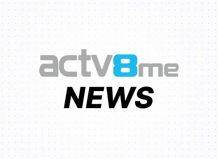 Media in Canada | ACTV8me