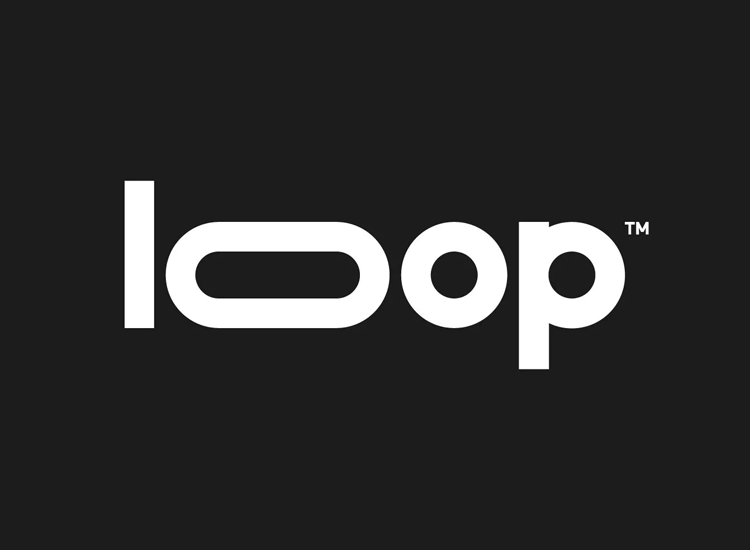 Loop Media | ACTV8me