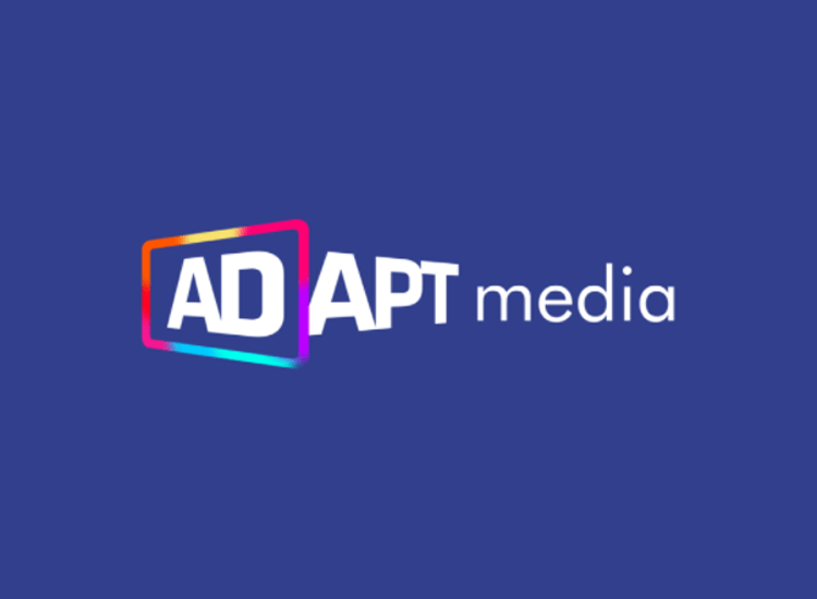 ADAPT Media | Newswire CA