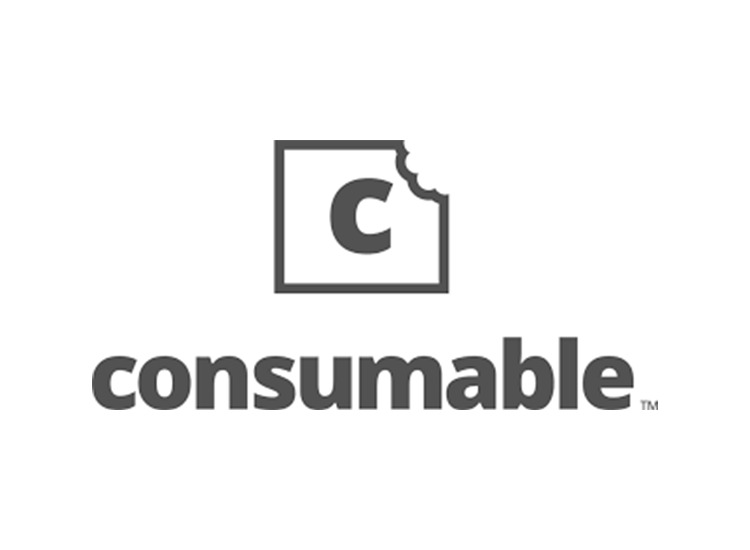 Consumable | ACTV8me