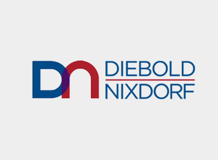 Diebold Nixdorf | PR News