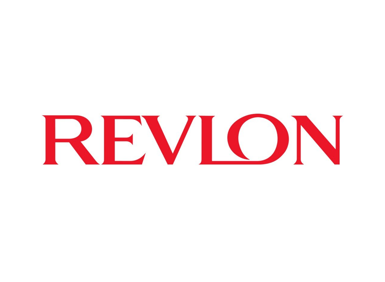REVLON | ACTV8me