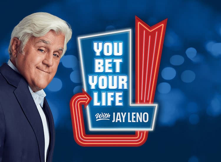 You Bet Your Life | Yahoo Finance