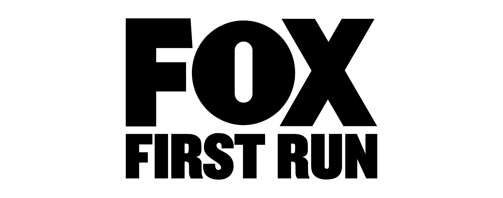 Fox First Run