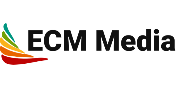 ECM Media